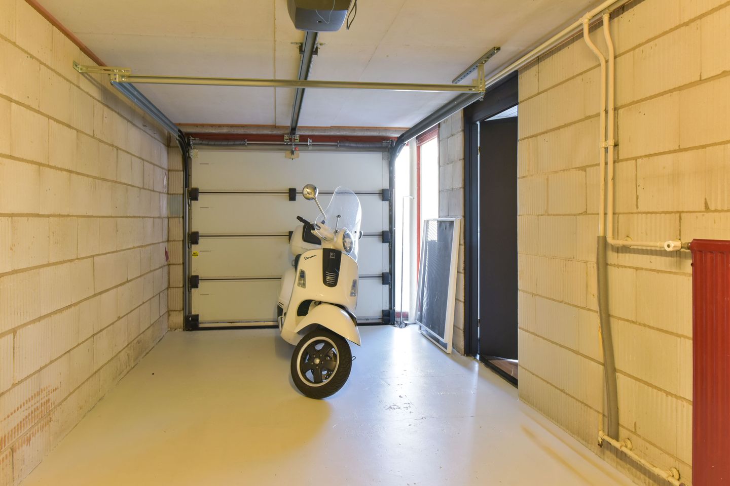 Foto 29 van Schout 5