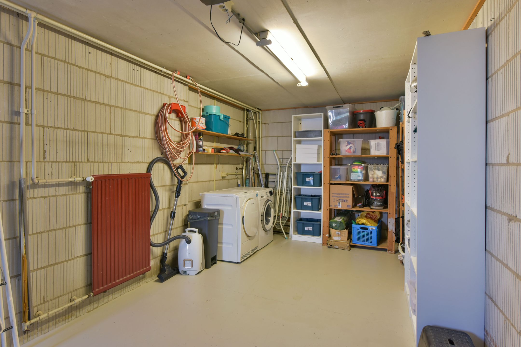 Foto 30 van Schout 5