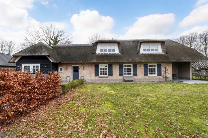 Paalstraat 39 main image