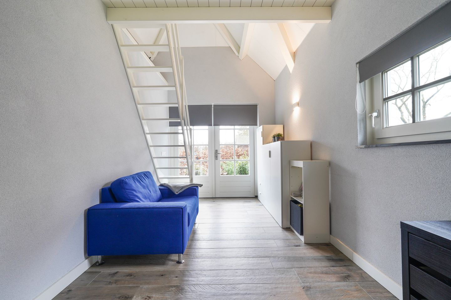 Photo 4 of Paalstraat 39