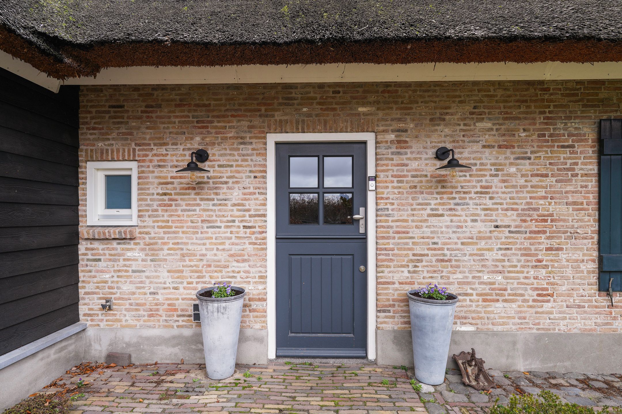 Photo 6 of Paalstraat 39