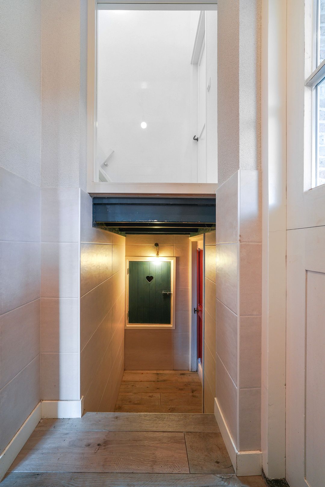 Photo 22 of Paalstraat 39
