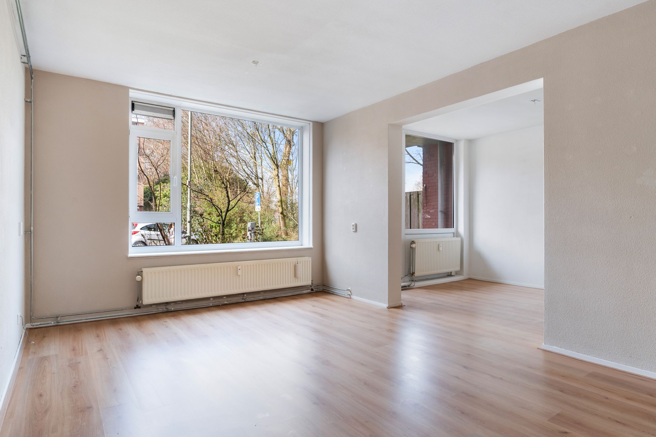 Foto 6 van Tjongerstraat 2