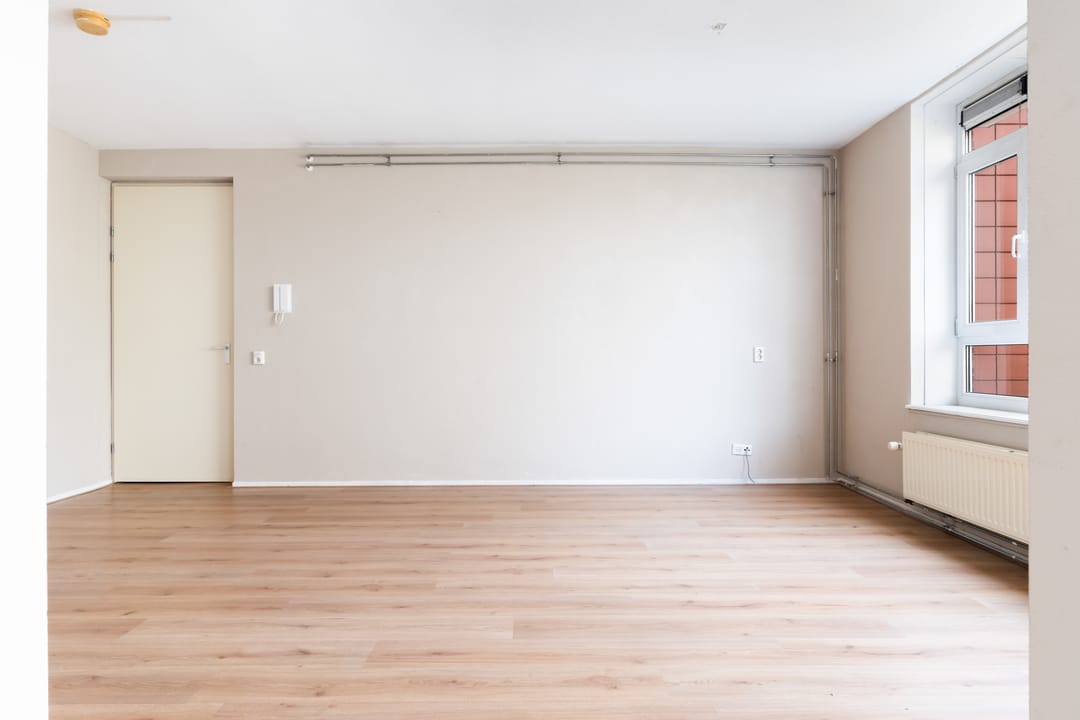 Foto 8 van Tjongerstraat 2