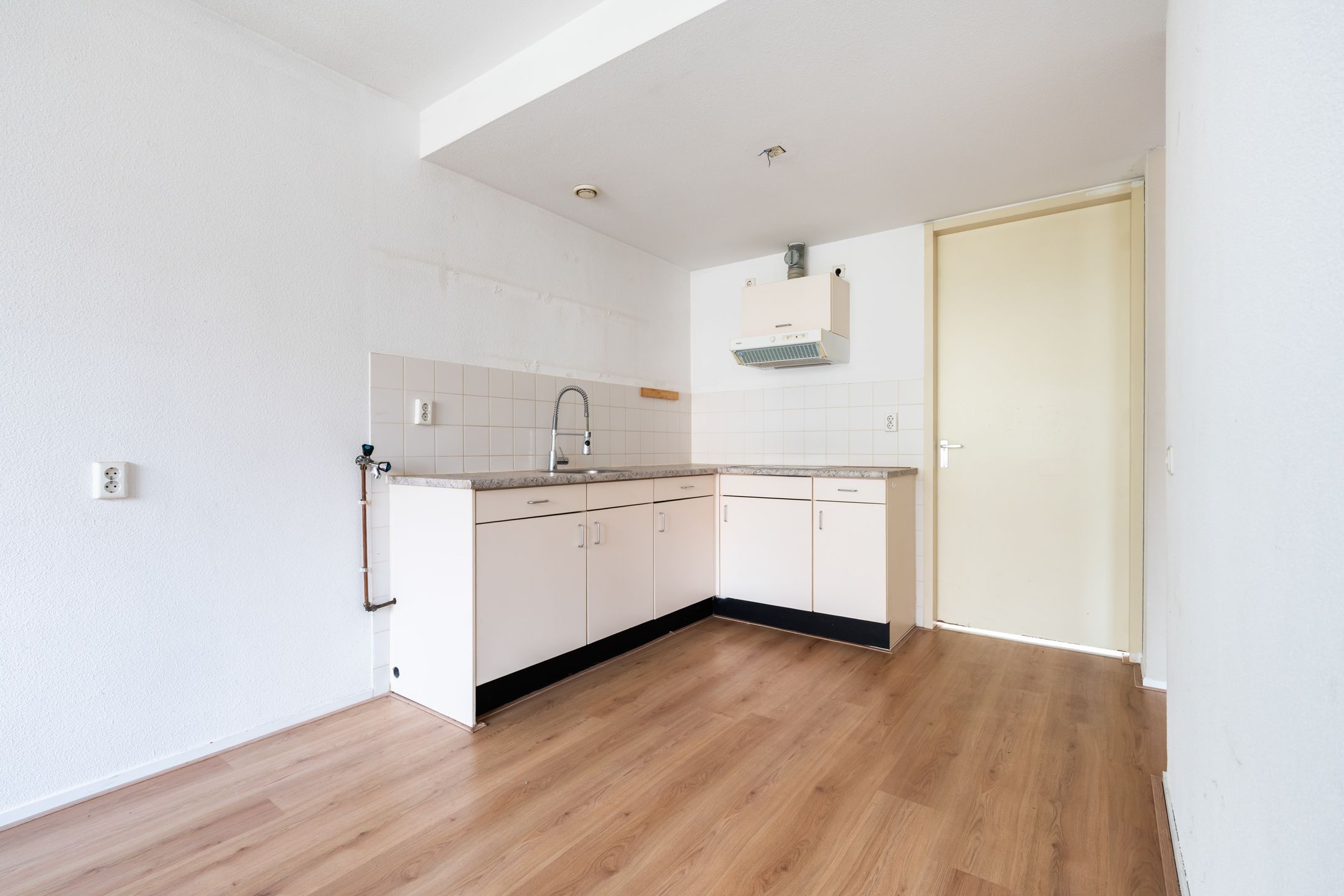 Foto 9 van Tjongerstraat 2