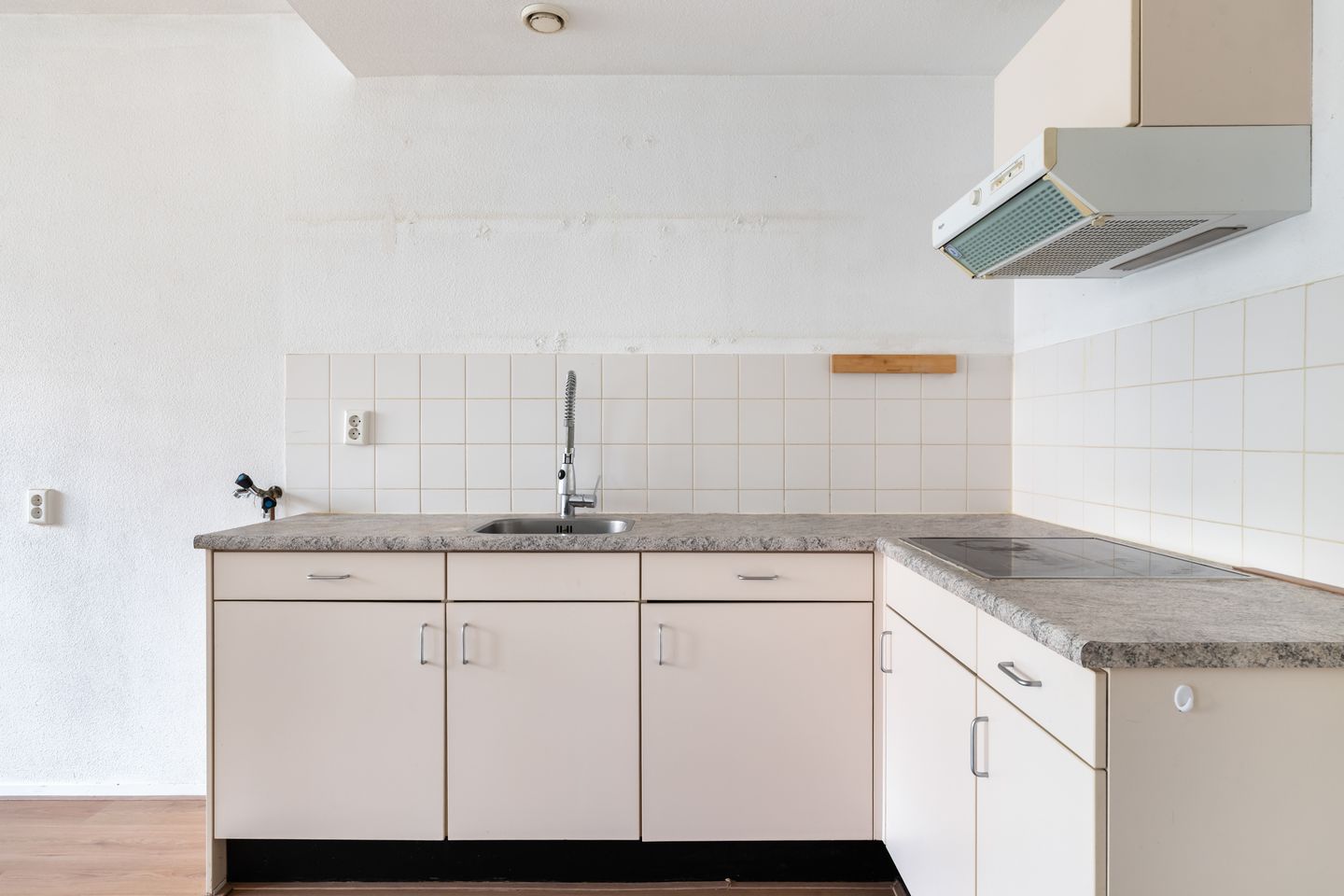 Foto 14 van Tjongerstraat 2