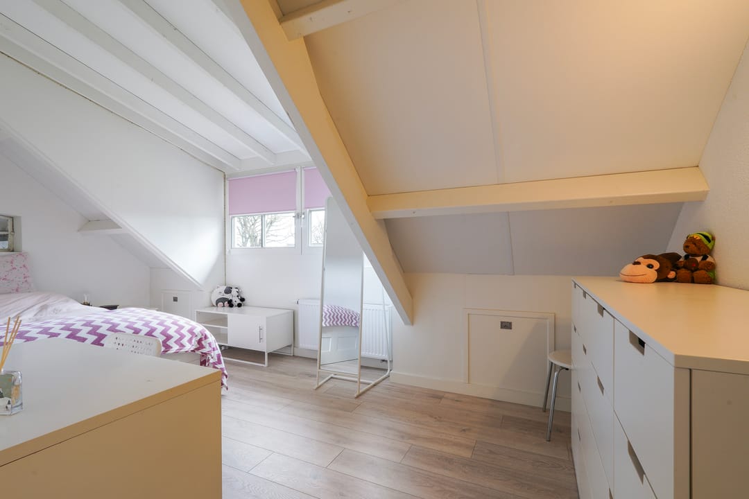 Photo 32 of Paalstraat 39
