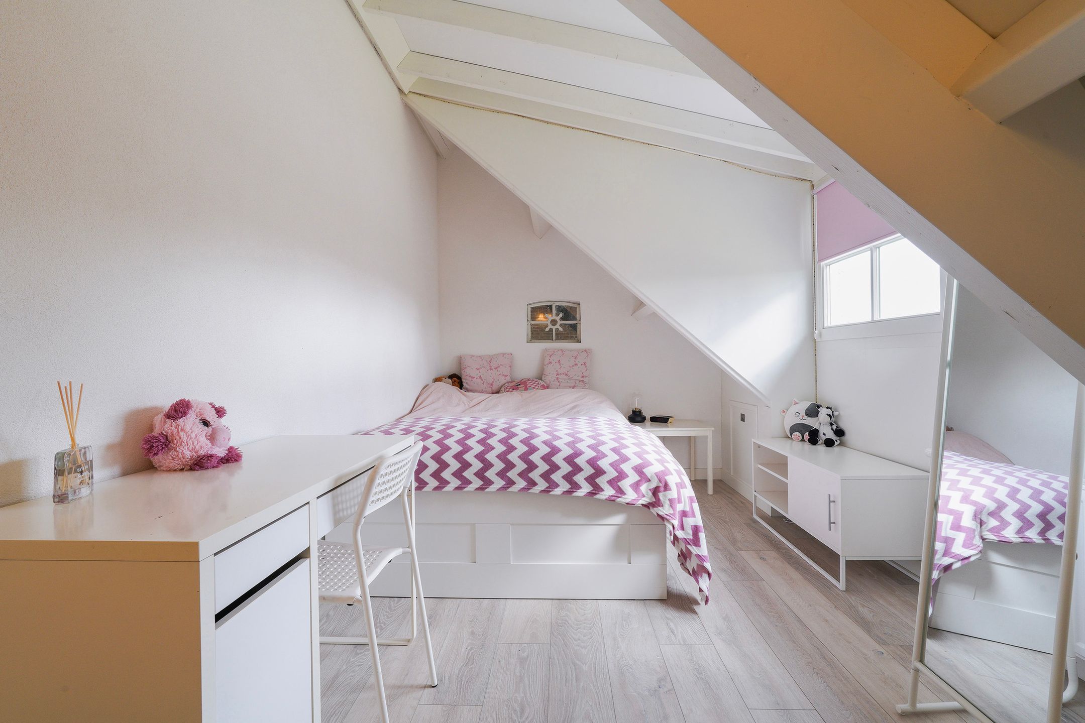 Photo 33 of Paalstraat 39