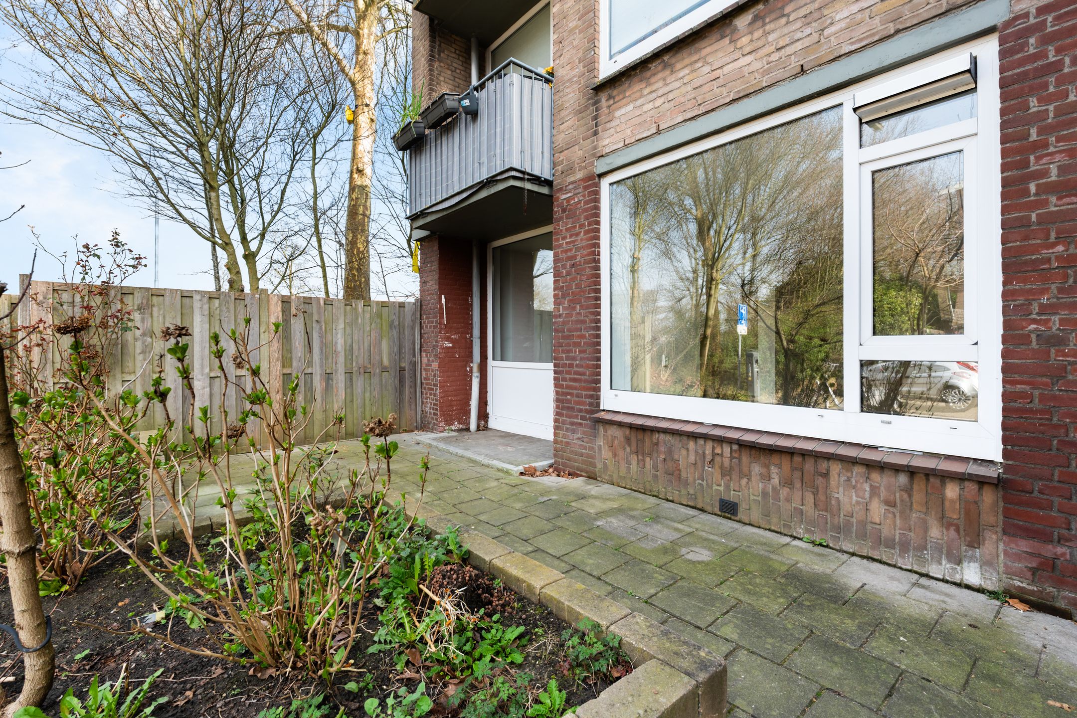 Foto 18 van Tjongerstraat 2