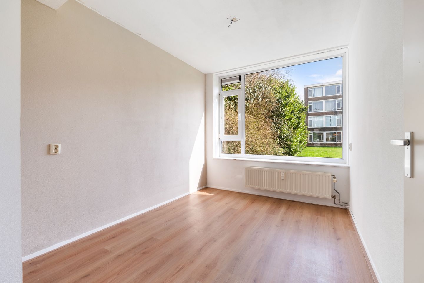 Foto 20 van Tjongerstraat 2