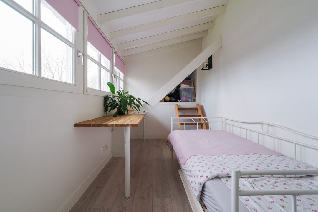 Photo 37 of Paalstraat 39