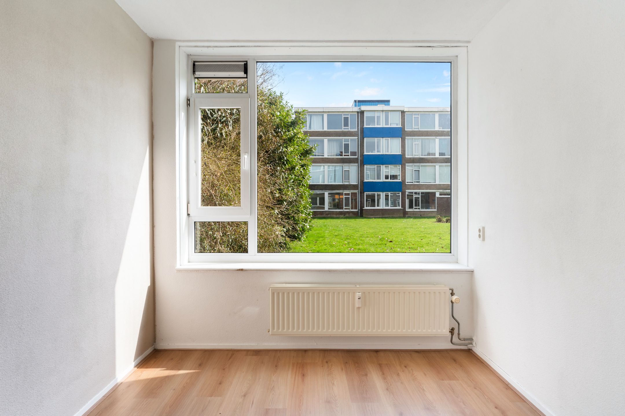 Foto 21 van Tjongerstraat 2