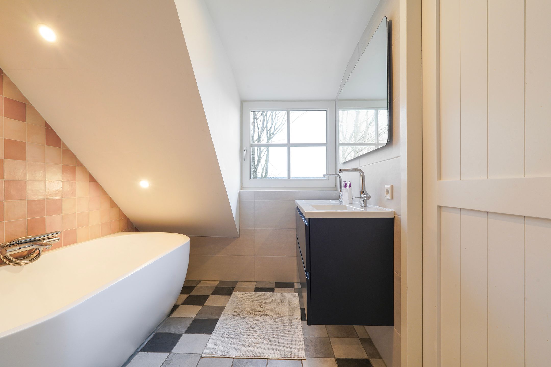 Photo 39 of Paalstraat 39