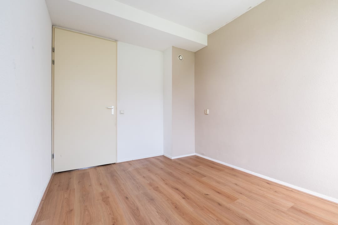 Foto 22 van Tjongerstraat 2