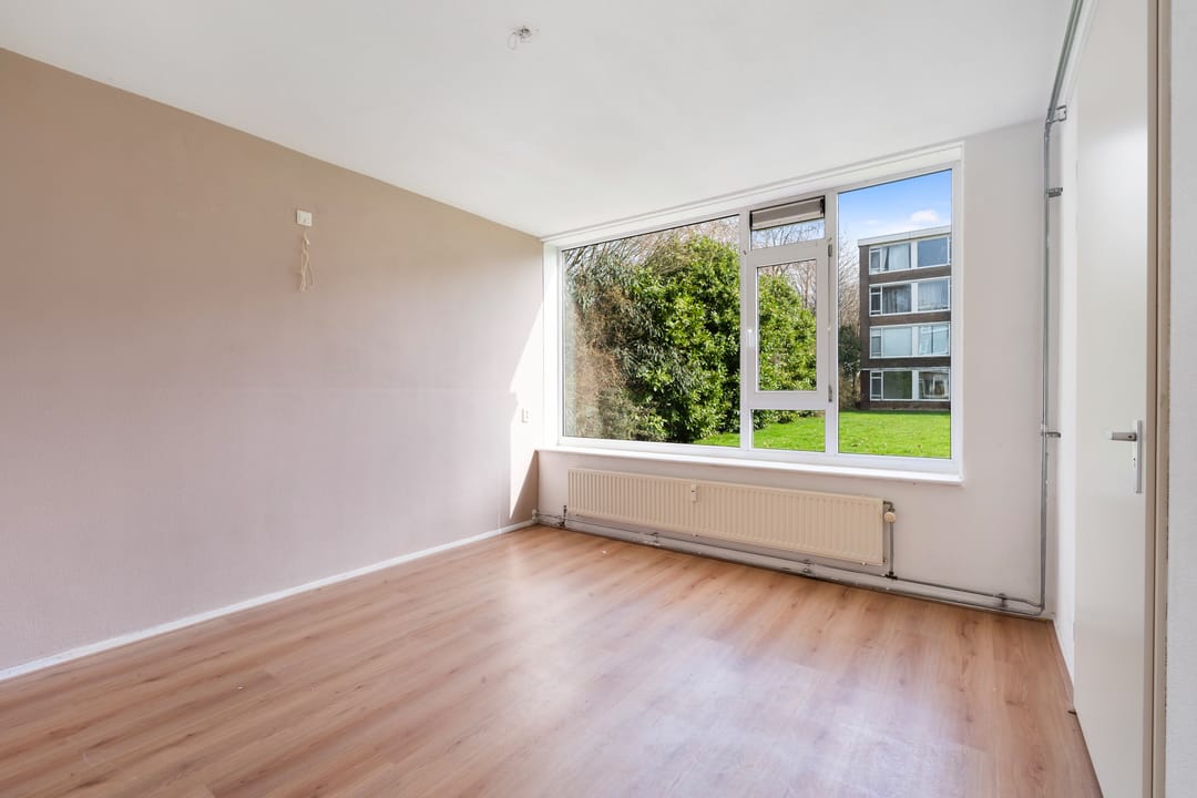 Foto 23 van Tjongerstraat 2