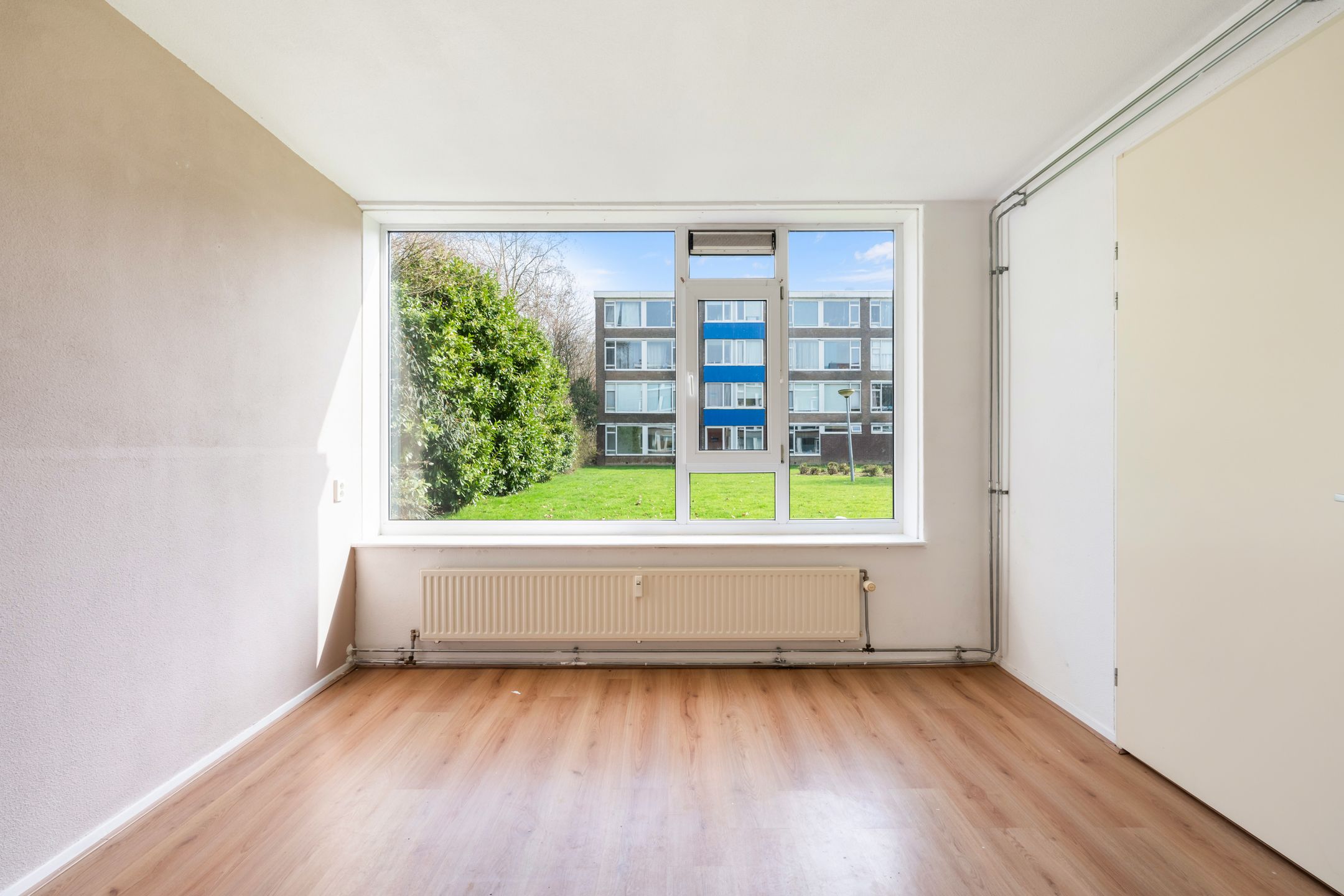 Foto 24 van Tjongerstraat 2