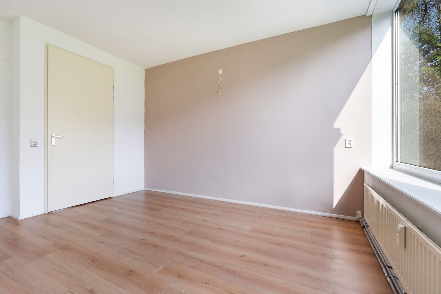 Foto 25 van Tjongerstraat 2