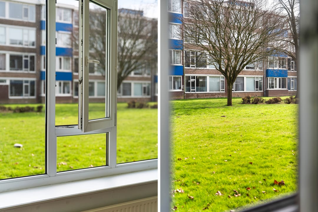 Foto 26 van Tjongerstraat 2