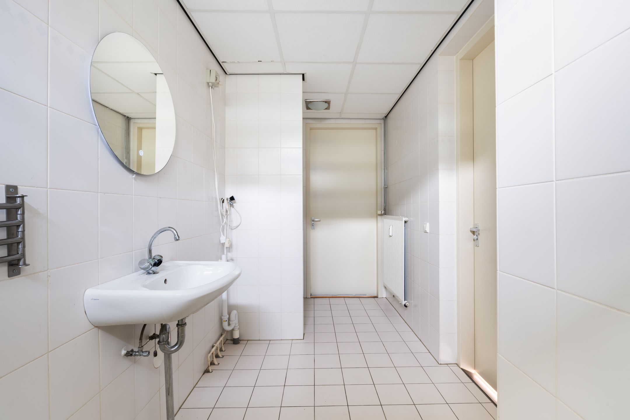 Foto 27 van Tjongerstraat 2