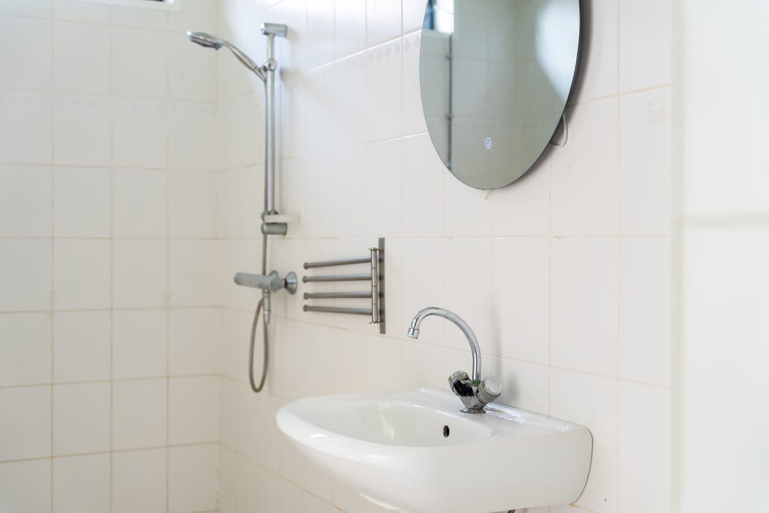 Foto 28 van Tjongerstraat 2