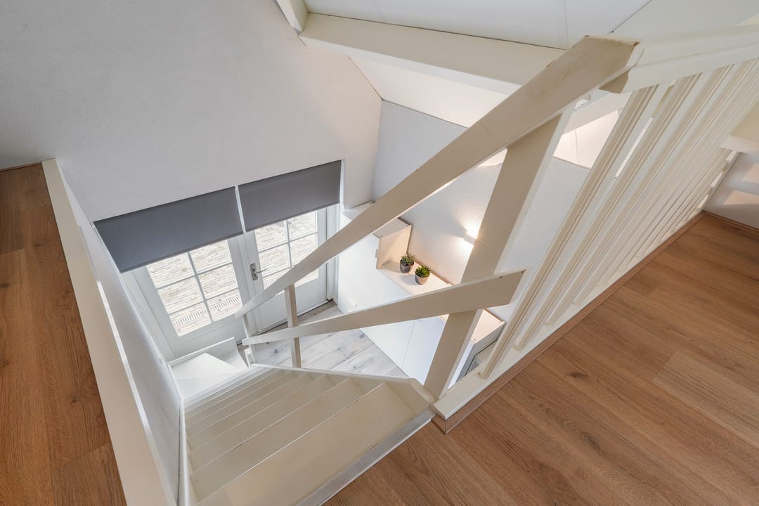 Photo 46 of Paalstraat 39