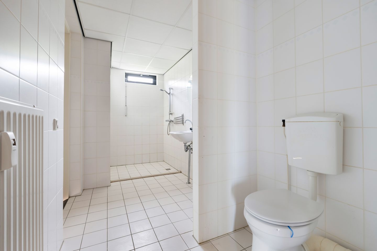 Foto 29 van Tjongerstraat 2