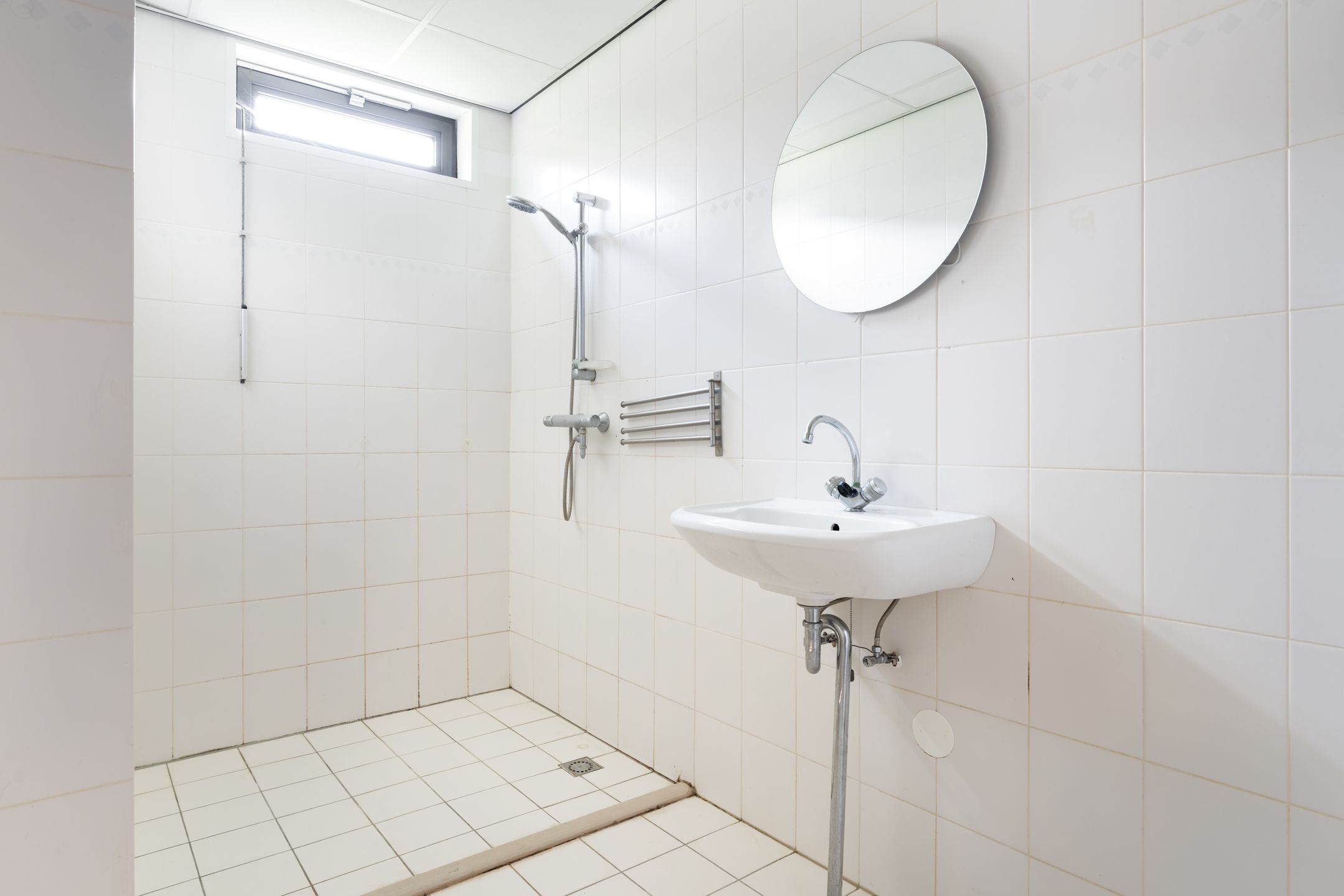 Foto 30 van Tjongerstraat 2