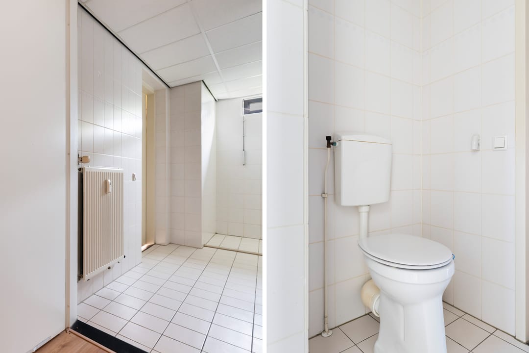 Foto 31 van Tjongerstraat 2