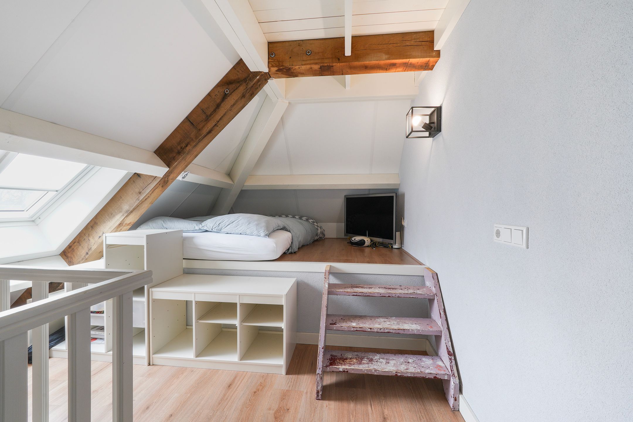 Photo 51 of Paalstraat 39