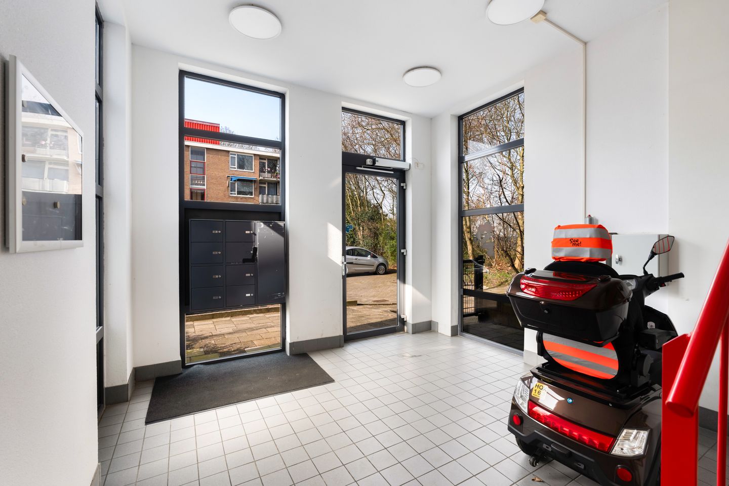 Foto 34 van Tjongerstraat 2