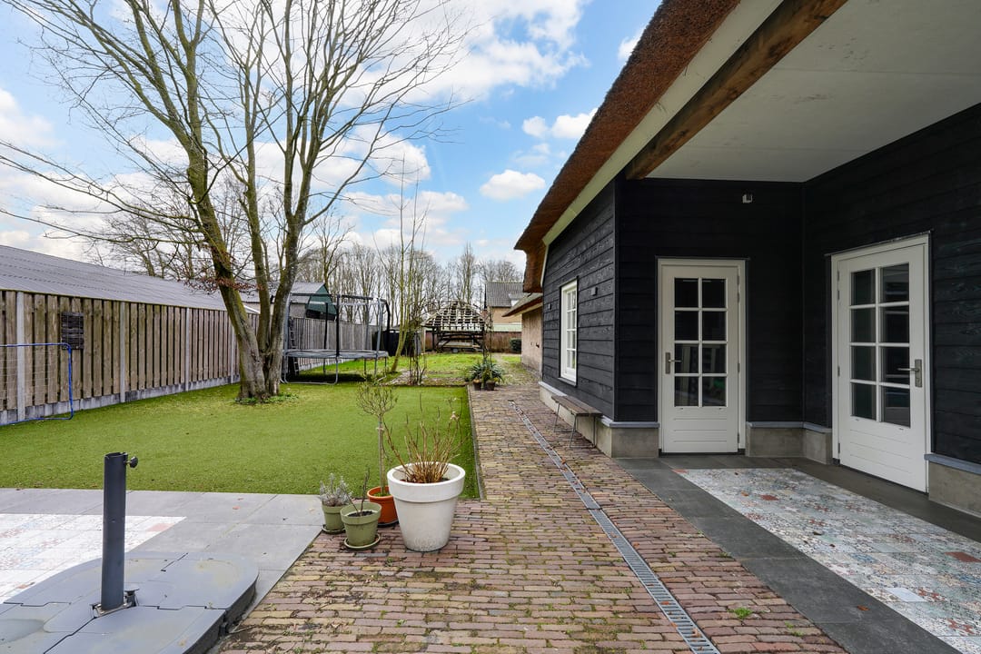 Photo 56 of Paalstraat 39