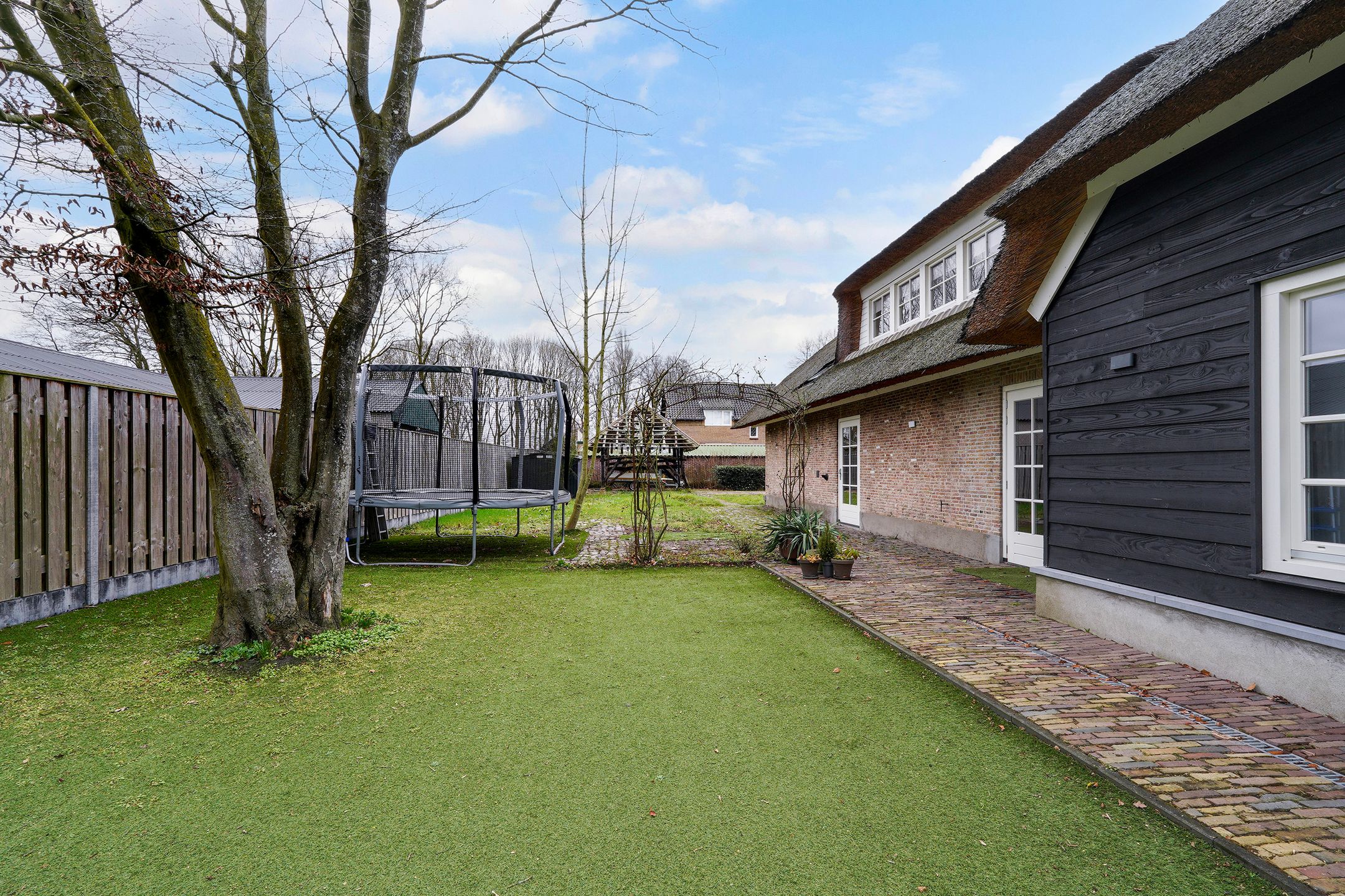 Photo 57 of Paalstraat 39