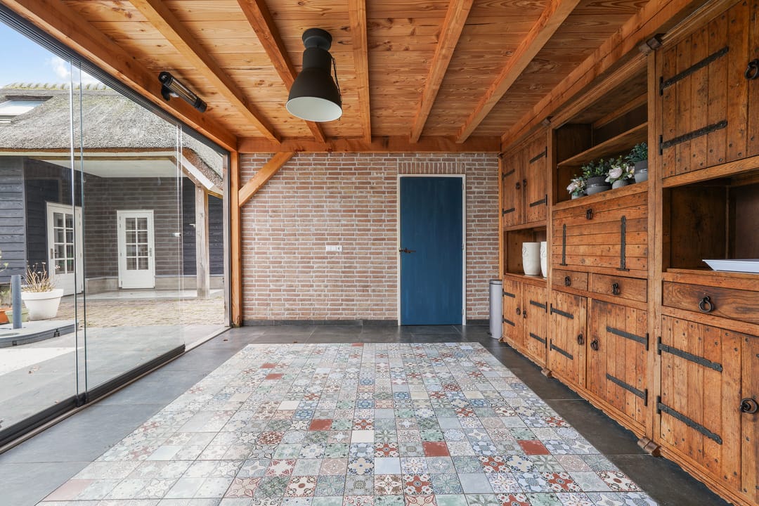 Photo 61 of Paalstraat 39