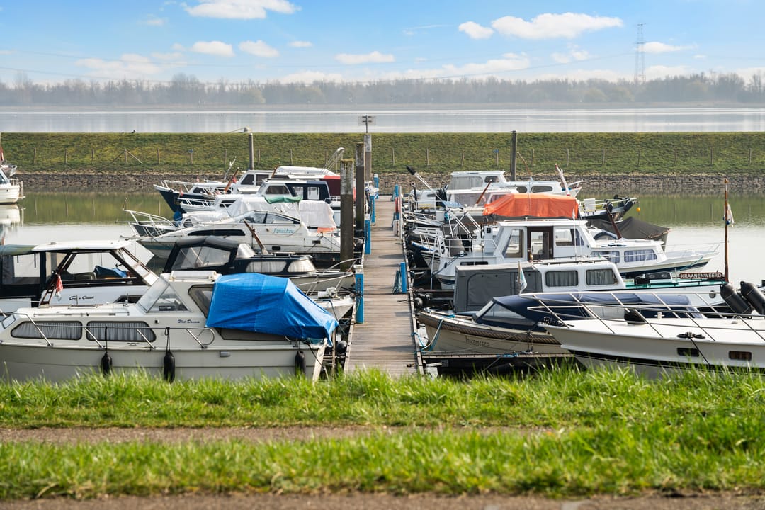 Foto 43 van Tjongerstraat 2