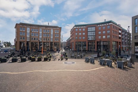Koningshof thumbnail