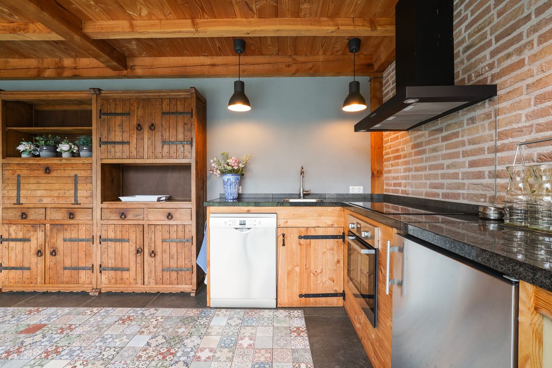Photo 62 of Paalstraat 39
