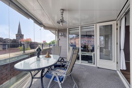 Koningshof 81 secondary image