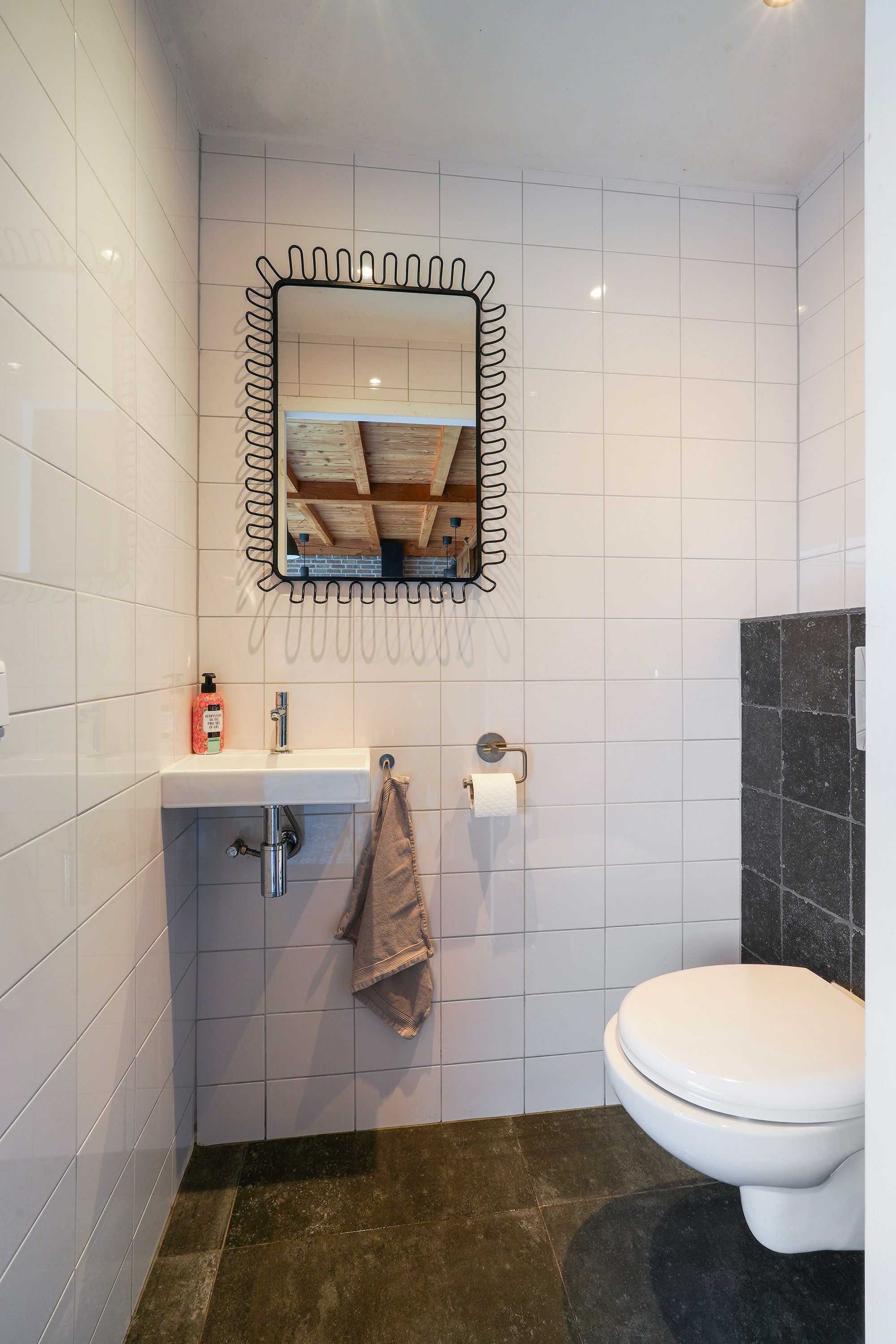 Photo 63 of Paalstraat 39