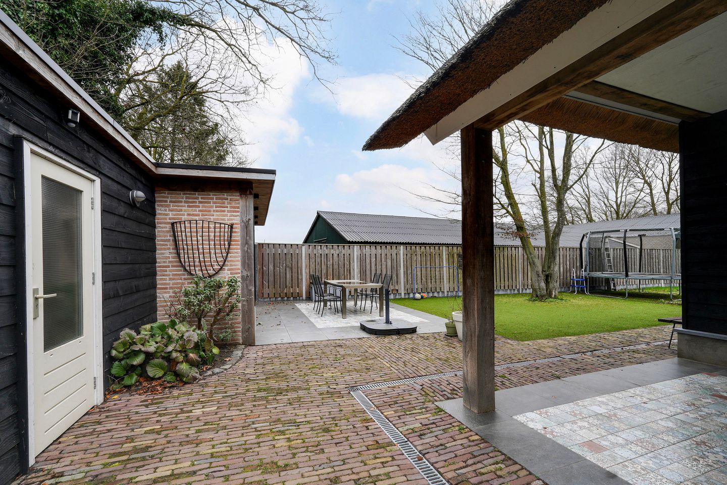 Photo 64 of Paalstraat 39