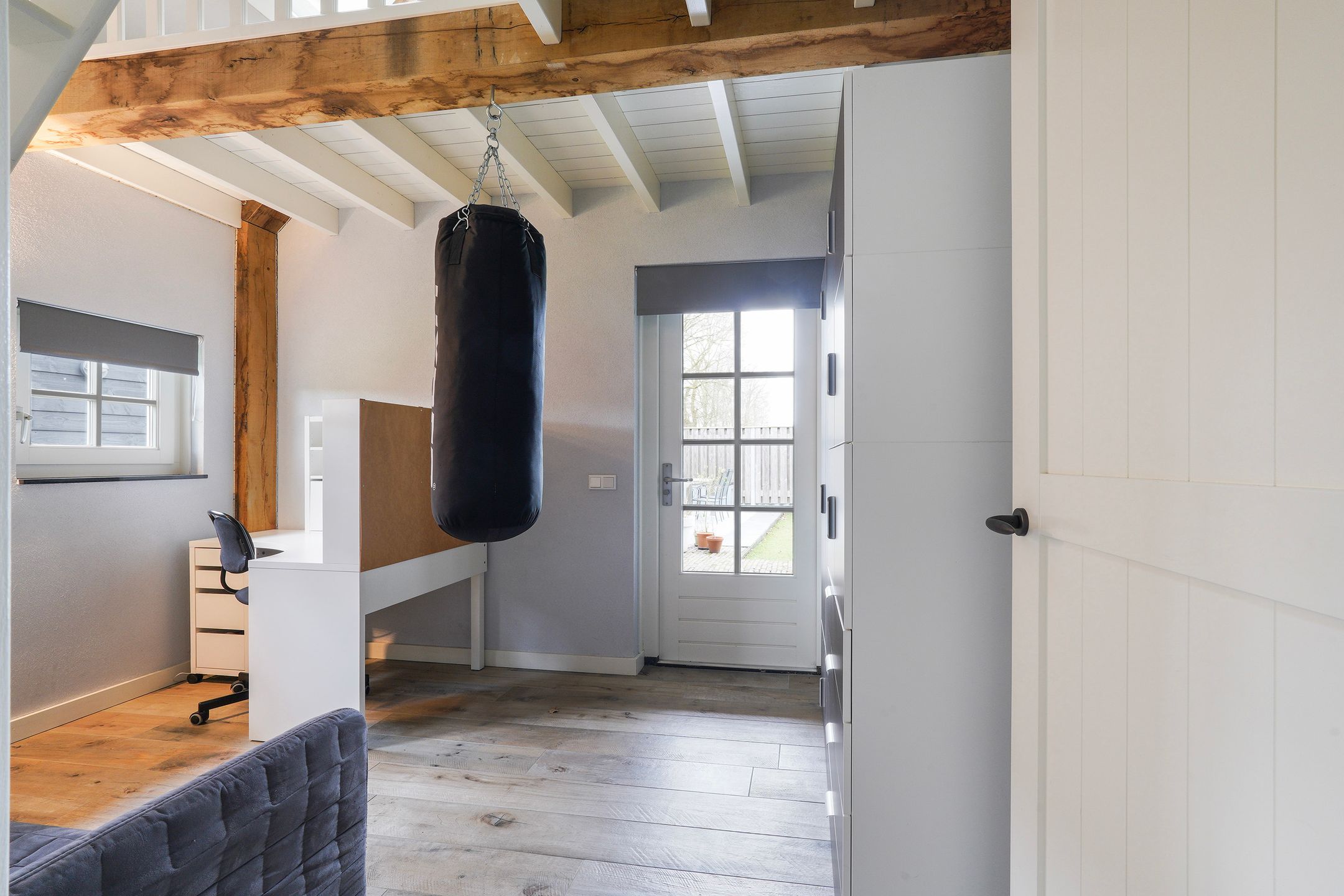 Photo 48 of Paalstraat 39