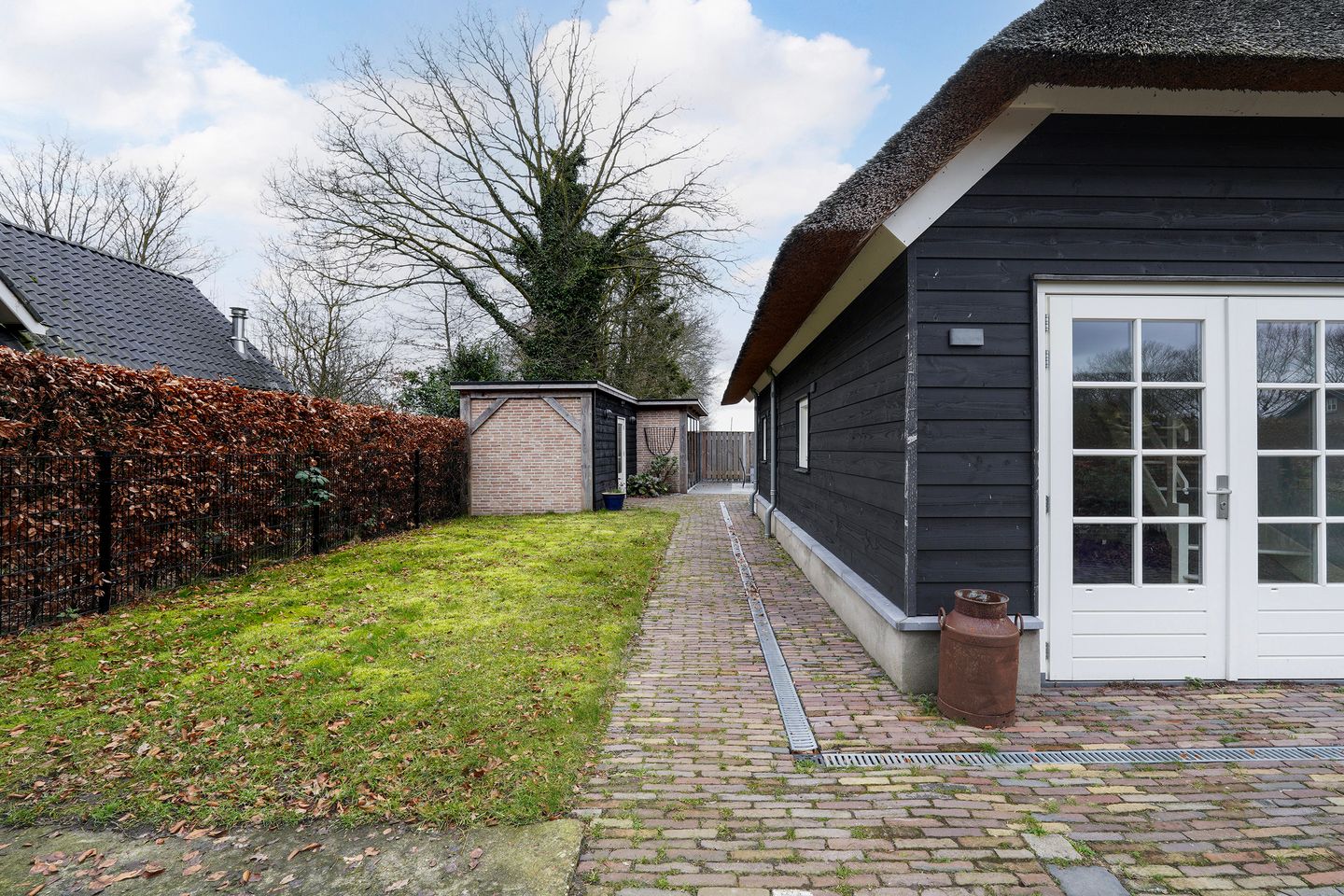 Photo 65 of Paalstraat 39