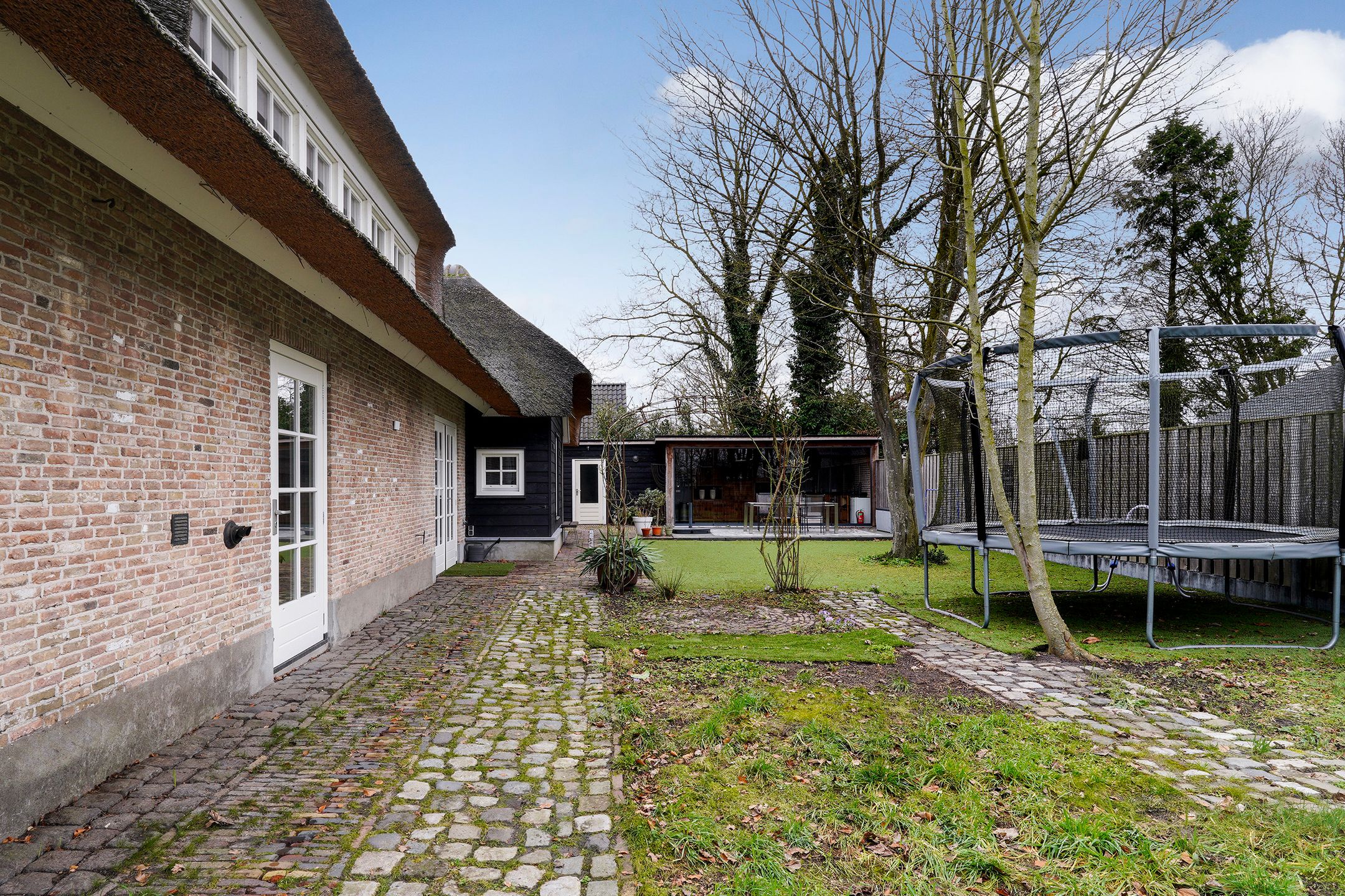 Photo 66 of Paalstraat 39