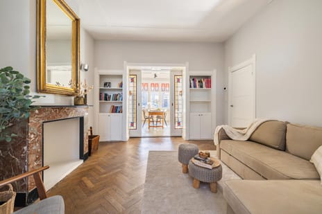 Teteringenstraat thumbnail