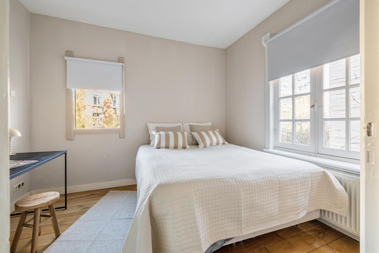 Foto 5 van Teteringenstraat 13