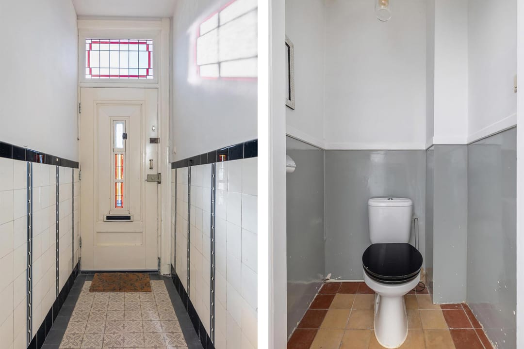 Foto 11 van Teteringenstraat 13