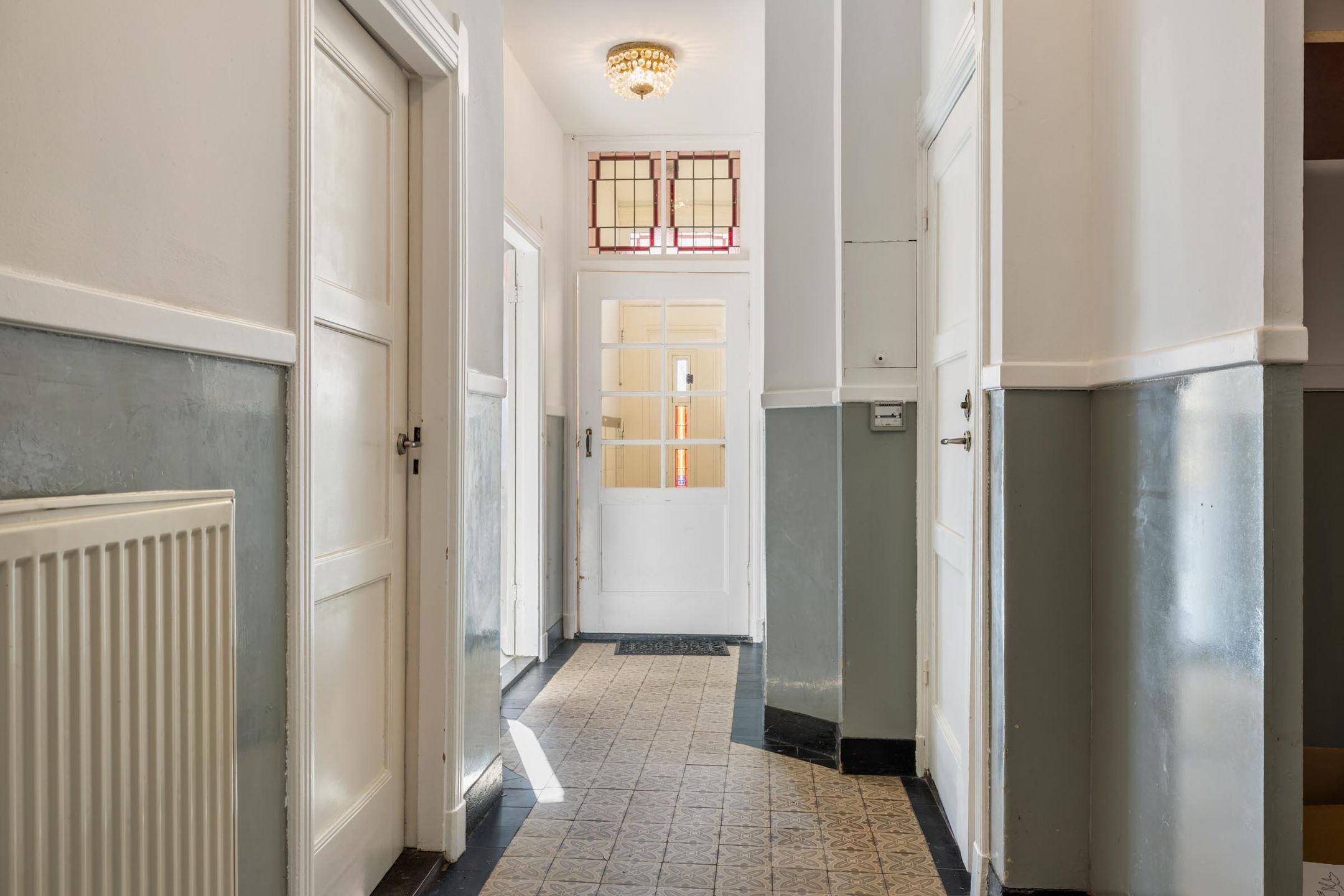 Foto 12 van Teteringenstraat 13