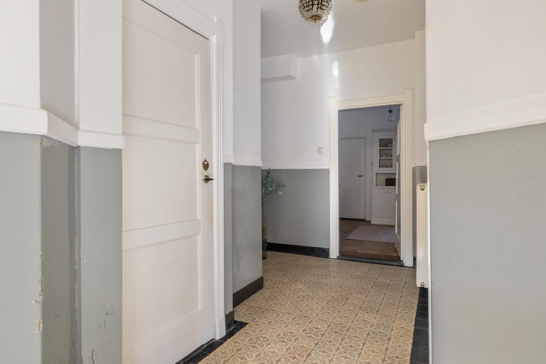 Foto 13 van Teteringenstraat 13