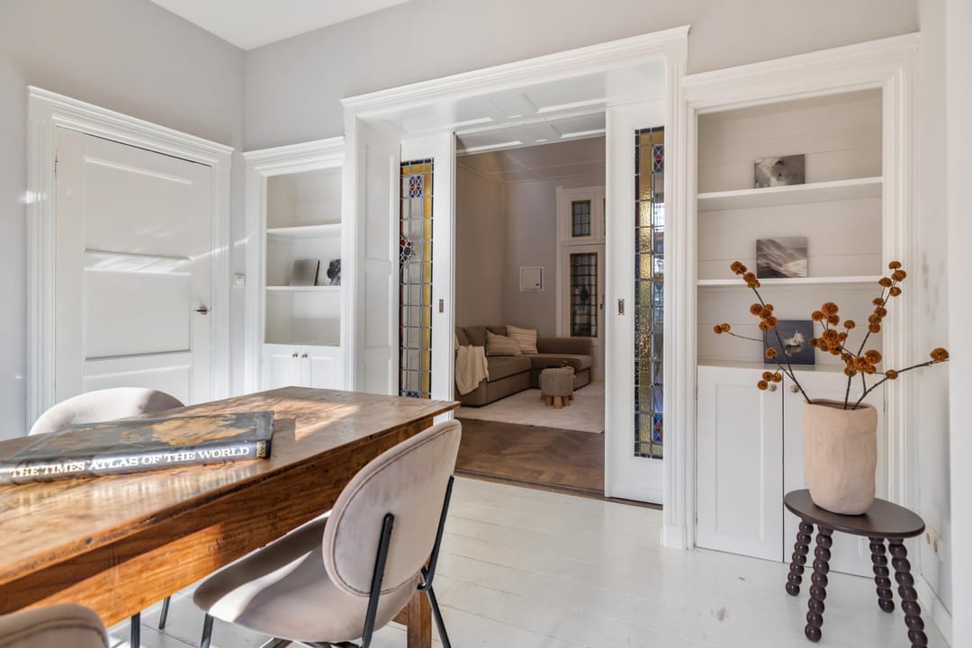 Foto 17 van Teteringenstraat 13