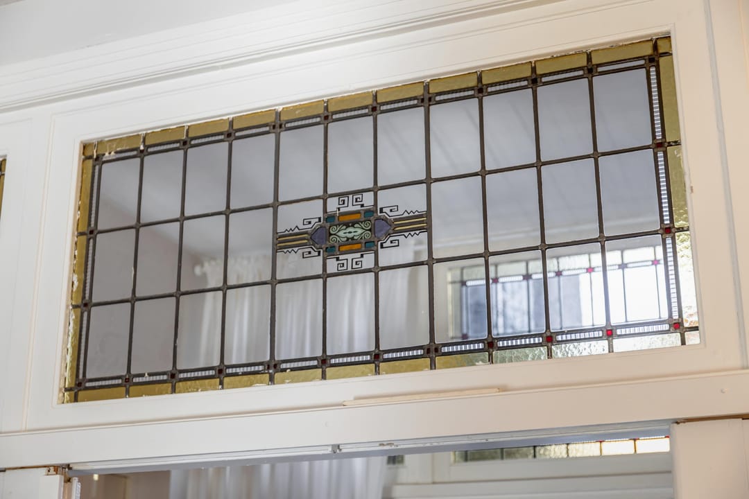 Foto 22 van Teteringenstraat 13