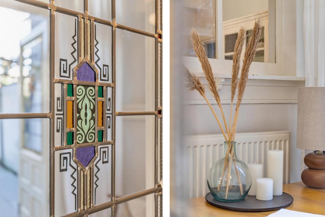 Foto 26 van Teteringenstraat 13